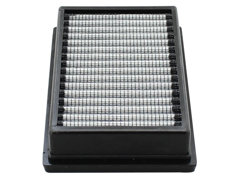 Air Filters - Drop In AFE31-10237 aFe