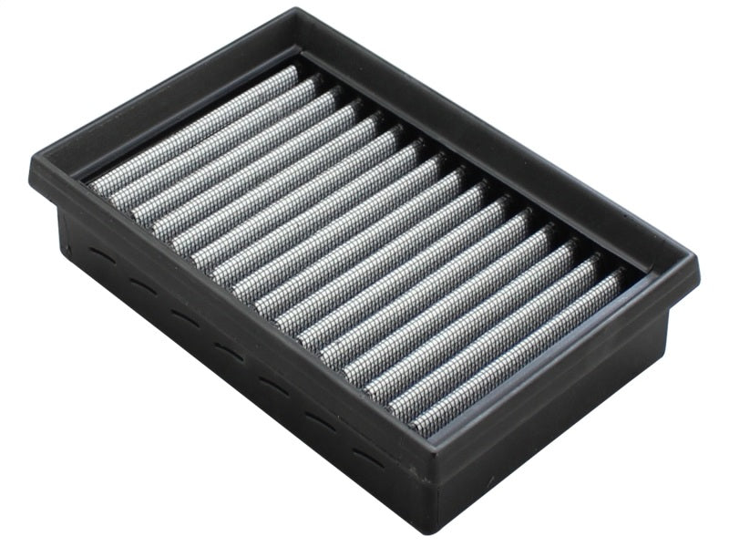 Air Filters - Drop In AFE31-10237 aFe