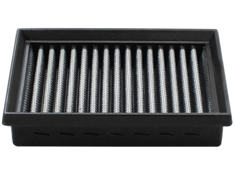 Air Filters - Drop In AFE31-10237 aFe