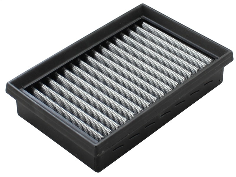 Air Filters - Drop In AFE31-10237 aFe
