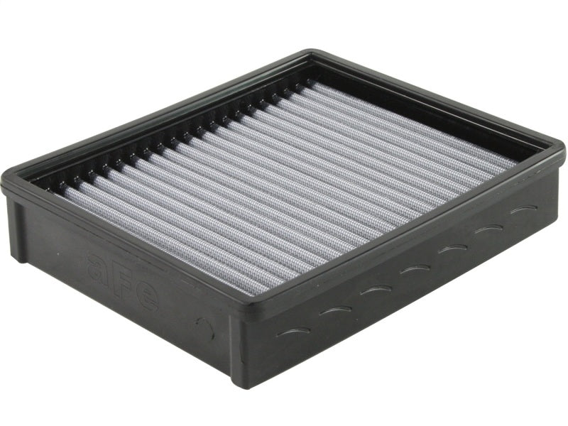Air Filters - Drop In AFE31-10013 aFe