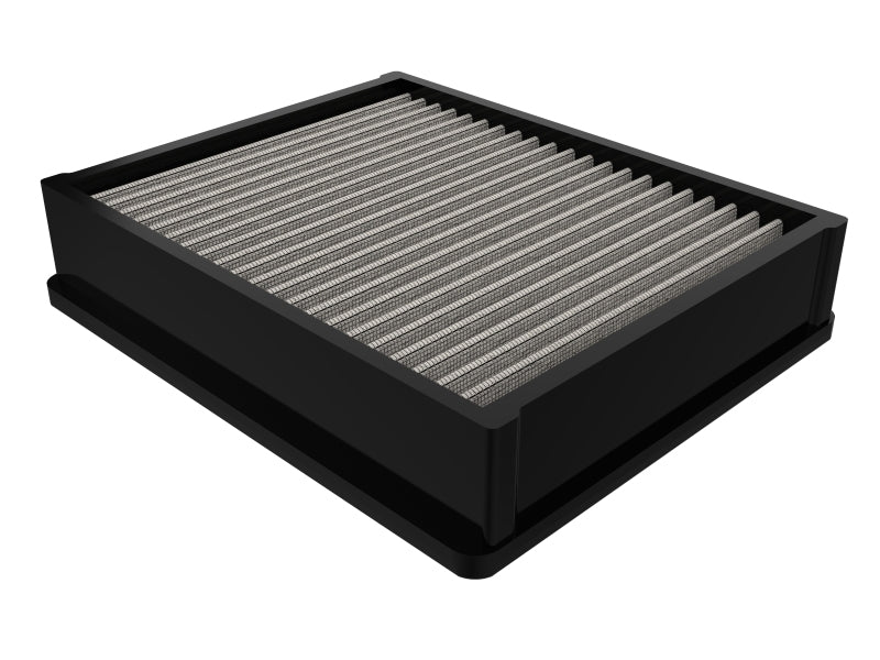 Air Filters - Drop In AFE31-10013 aFe