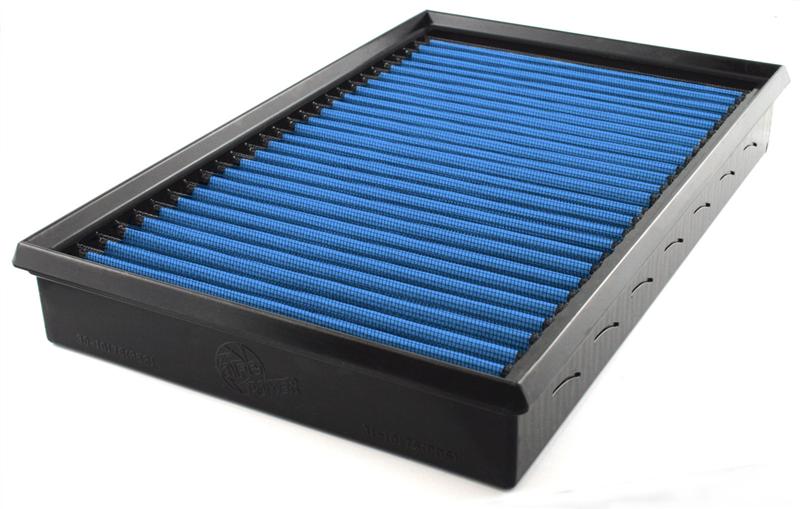 Air Filters - Drop In AFE31-10013 aFe