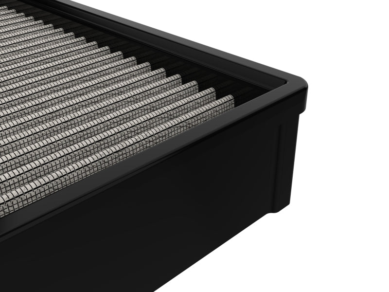 Air Filters - Drop In AFE31-10013 aFe