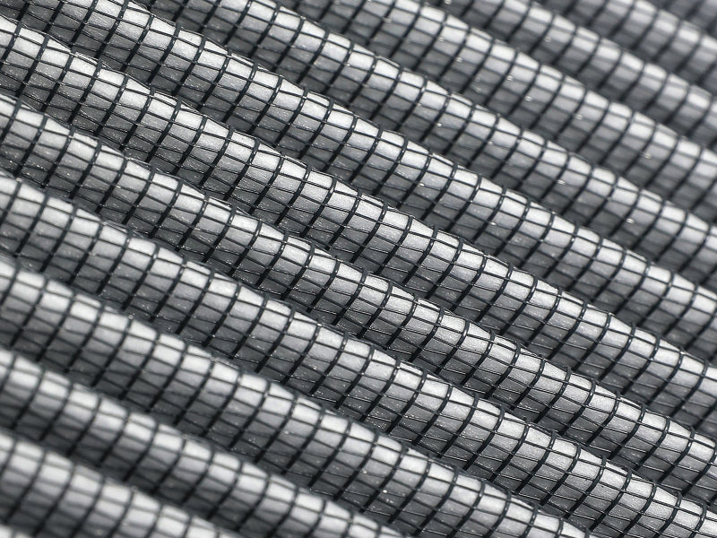 Air Filters - Drop In AFE31-10013 aFe