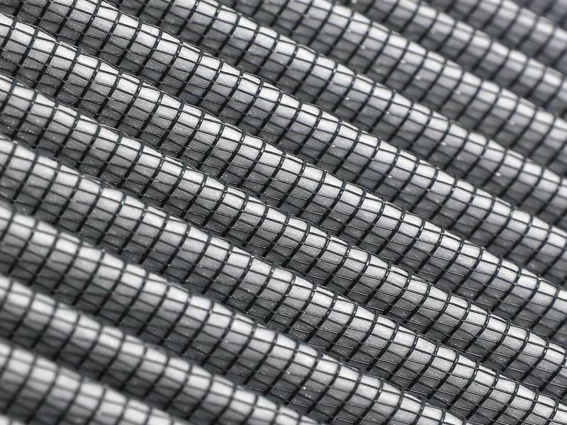 Air Filters - Direct Fit AFE11-10019 aFe