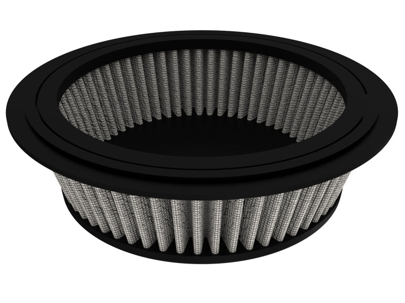 Air Filters - Direct Fit AFE11-10019 aFe