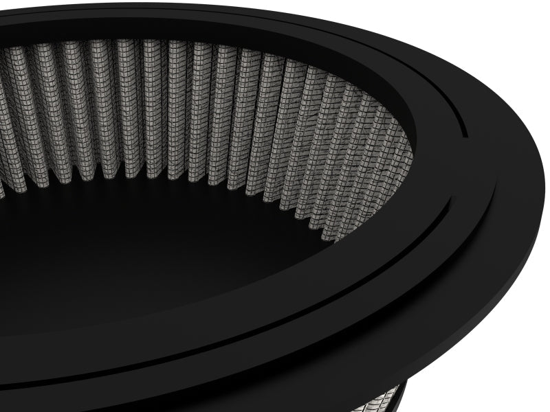 Air Filters - Direct Fit AFE11-10019 aFe