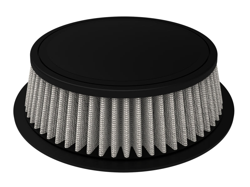 Air Filters - Direct Fit AFE11-10019 aFe