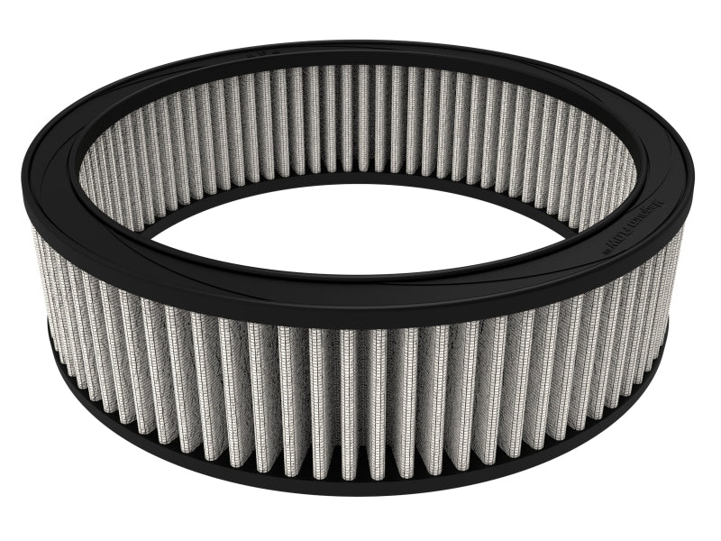 Air Filters - Direct Fit AFE11-10078 aFe