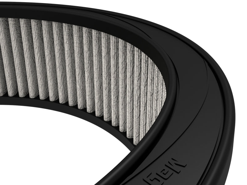 Air Filters - Direct Fit AFE11-10078 aFe