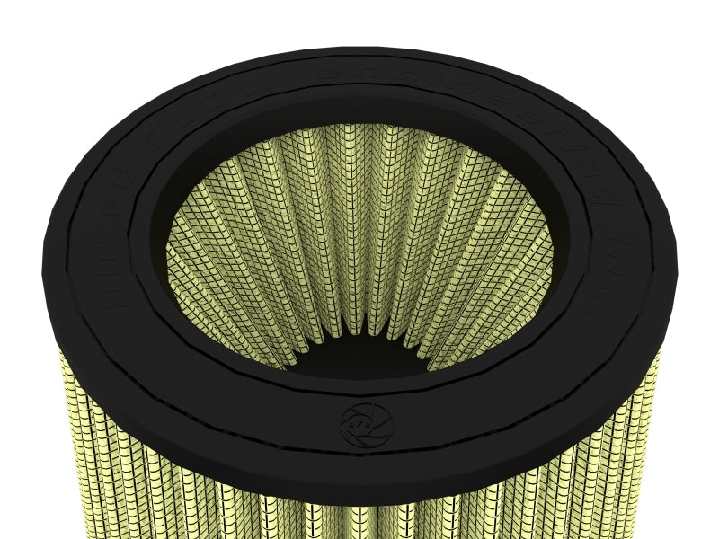 Air Filters - Drop In AFE72-91062 aFe