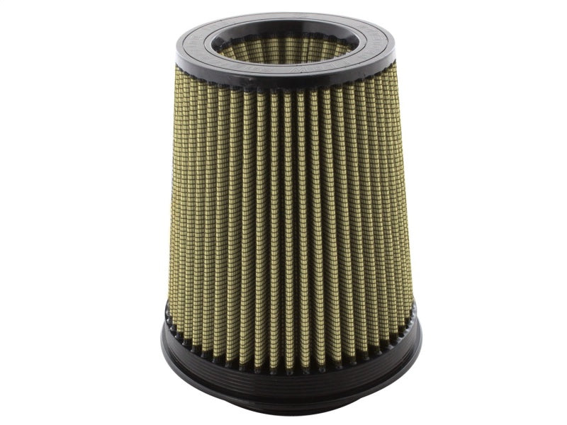 Air Filters - Drop In AFE72-91062 aFe