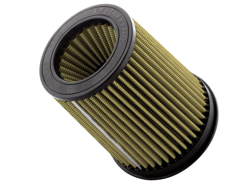 Air Filters - Drop In AFE72-91062 aFe