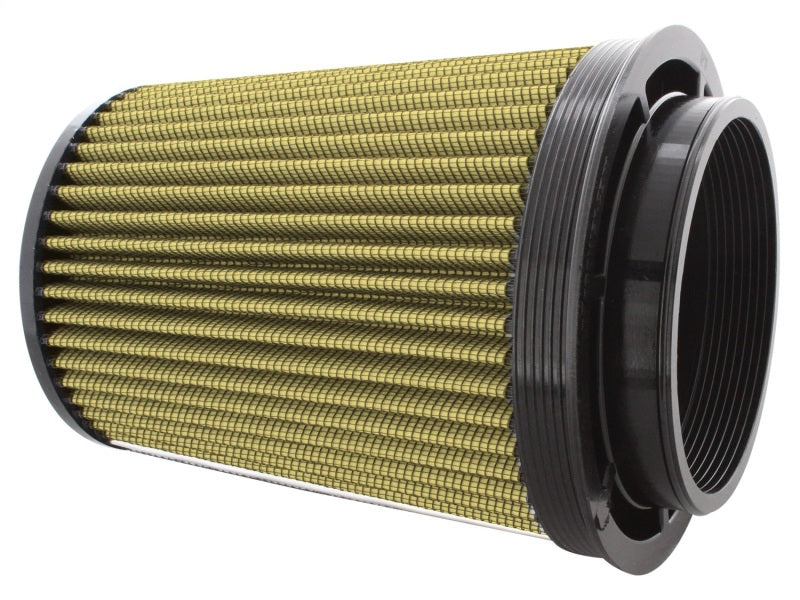 Air Filters - Drop In AFE72-91062 aFe