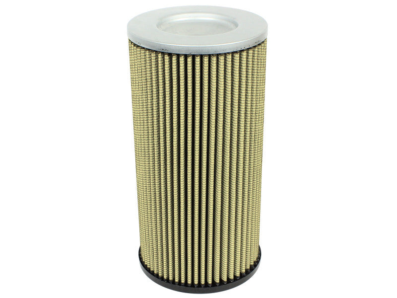 Air Filters - Drop In AFE71-90005 aFe