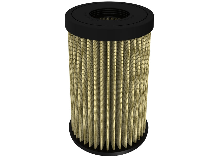 Air Filters - Drop In AFE71-10105 aFe