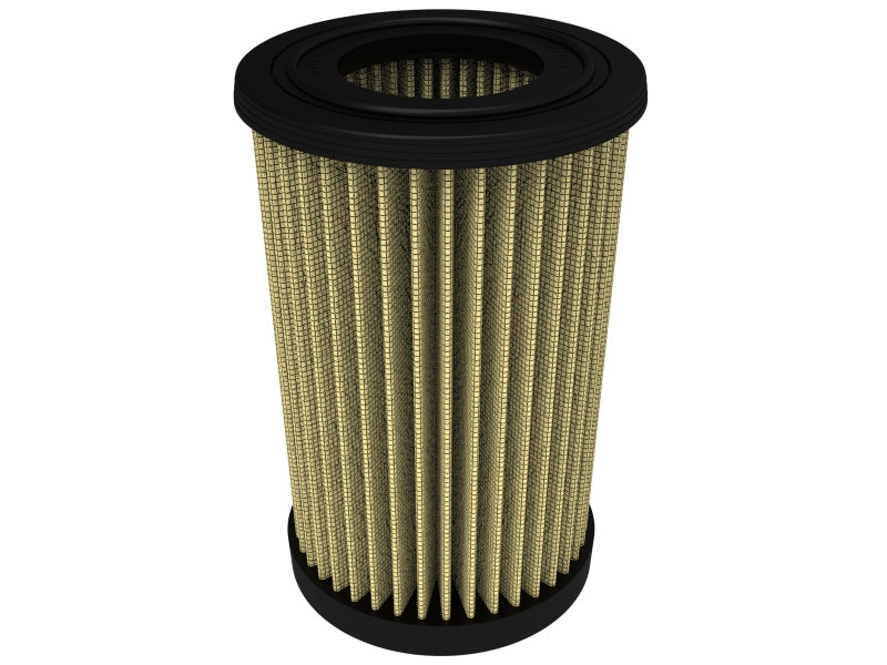 Air Filters - Drop In AFE71-10105 aFe