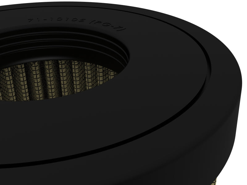 Air Filters - Drop In AFE71-10105 aFe