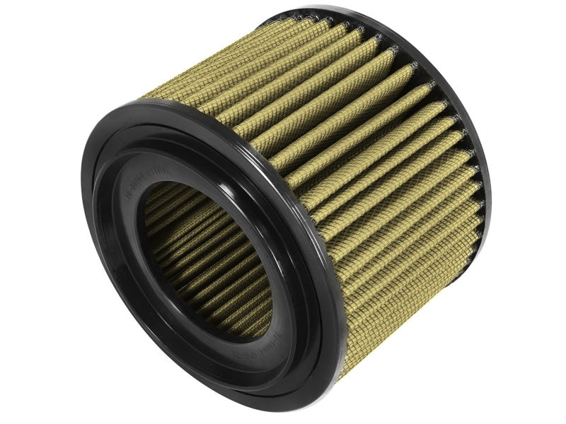 Air Filters - Drop In AFE71-10104 aFe