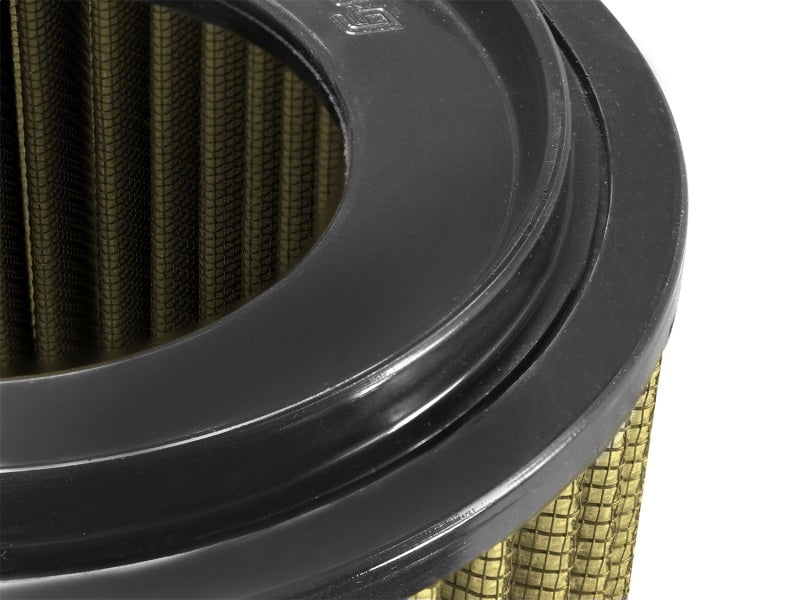 Air Filters - Drop In AFE71-10104 aFe