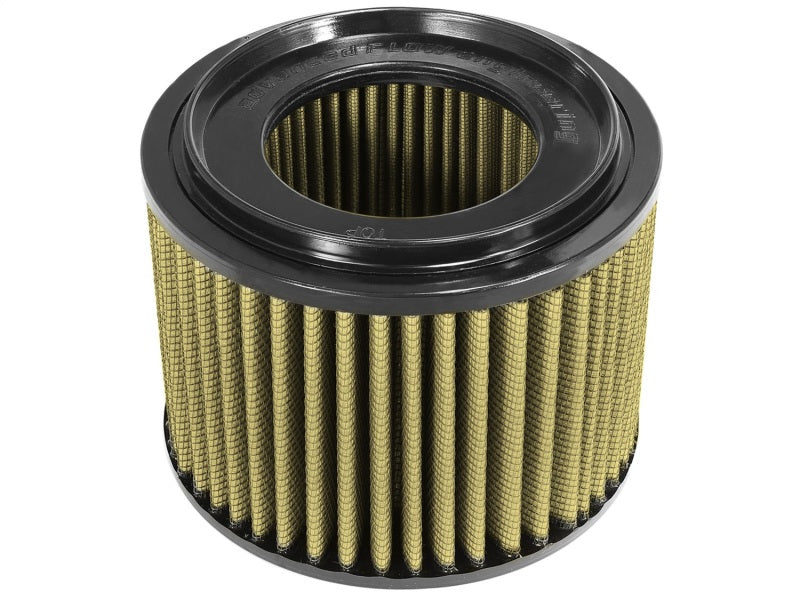 Air Filters - Drop In AFE71-10104 aFe