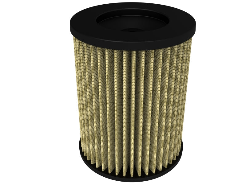 Air Filters - Drop In AFE71-10103 aFe