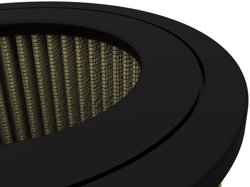 Air Filters - Drop In AFE71-10103 aFe