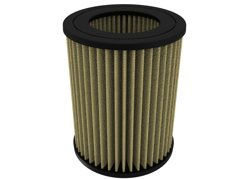 Air Filters - Drop In AFE71-10103 aFe