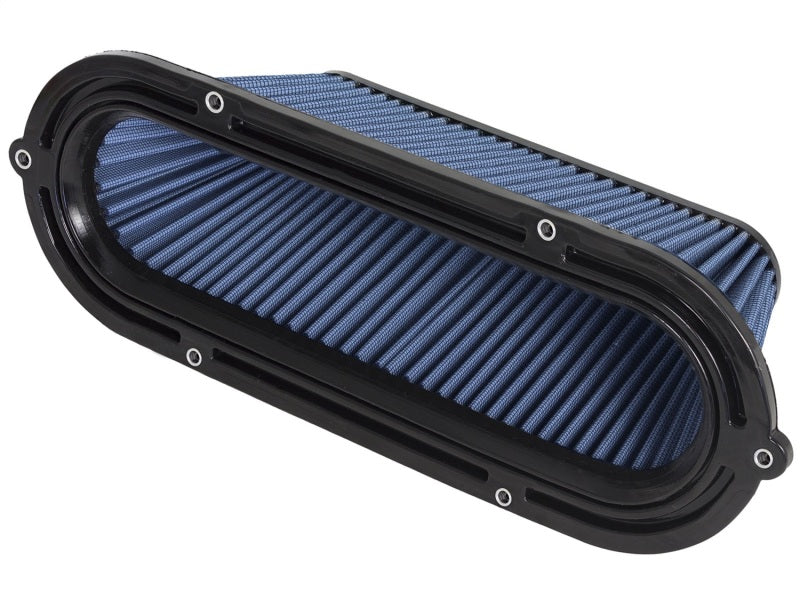 Air Filters - Direct Fit AFE10-10118 aFe