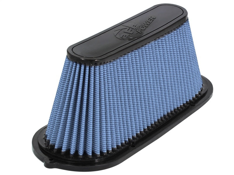 Air Filters - Direct Fit AFE10-10118 aFe