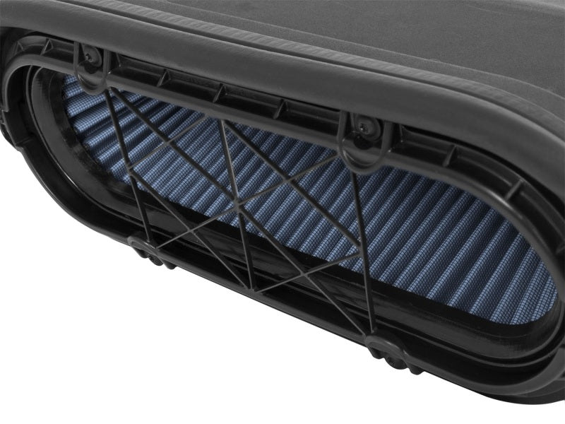 Air Filters - Direct Fit AFE10-10118 aFe