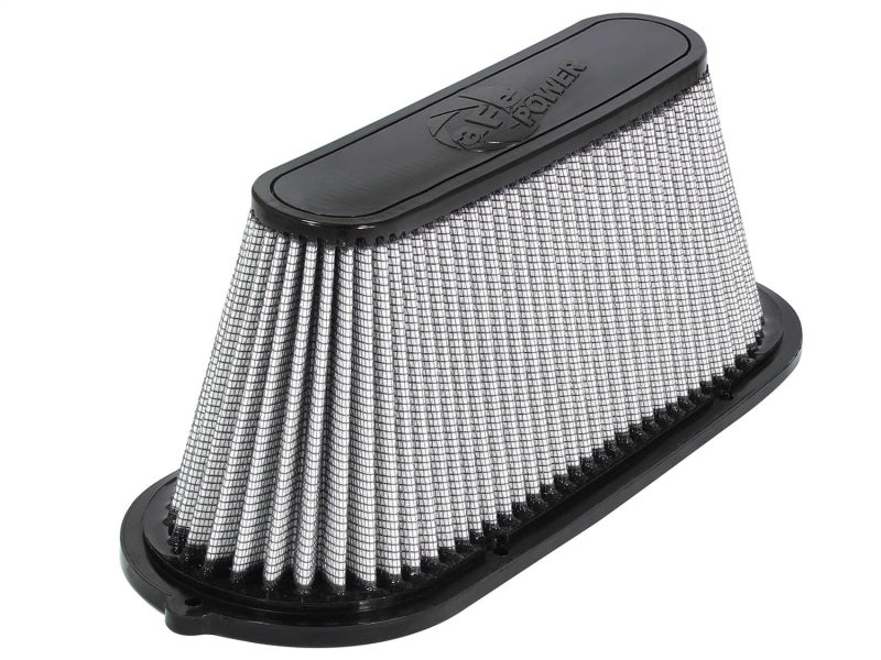 Air Filters - Direct Fit AFE11-10118 aFe