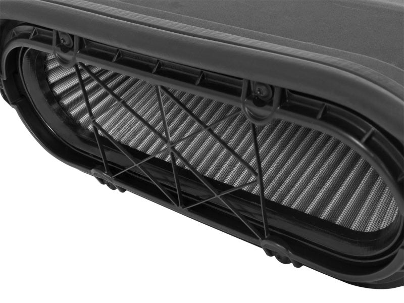 Air Filters - Direct Fit AFE11-10118 aFe