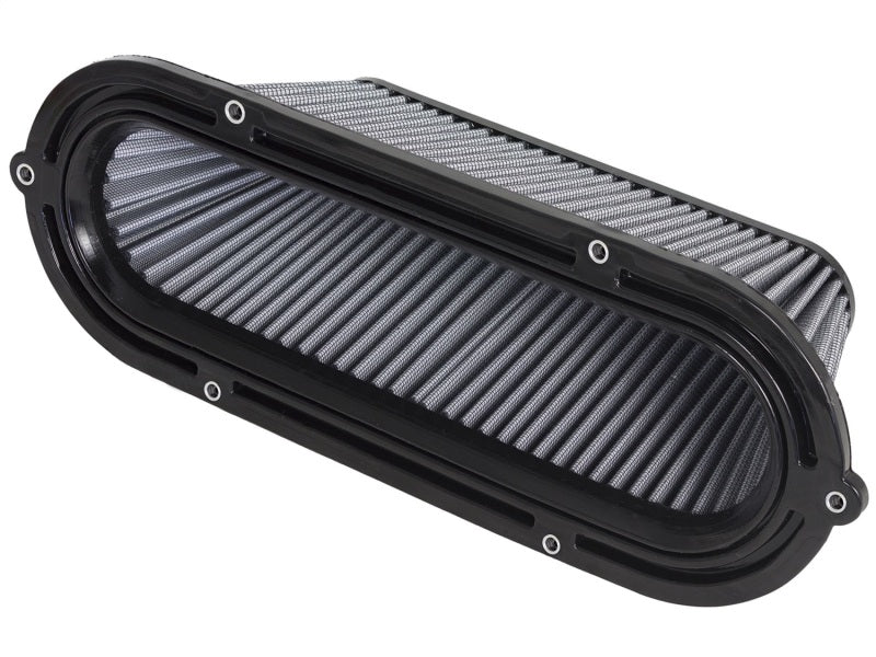 Air Filters - Direct Fit AFE11-10118 aFe