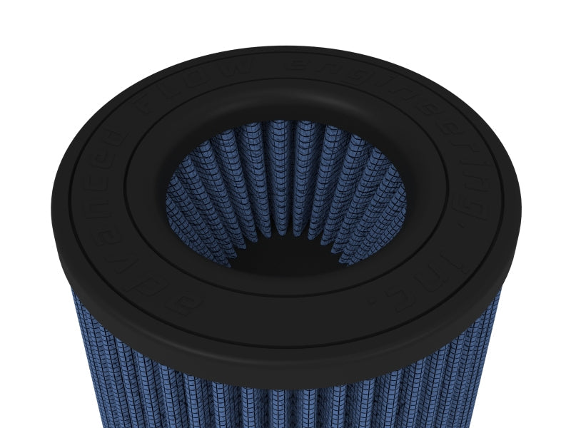Air Filters - Universal Fit AFE24-91103 aFe