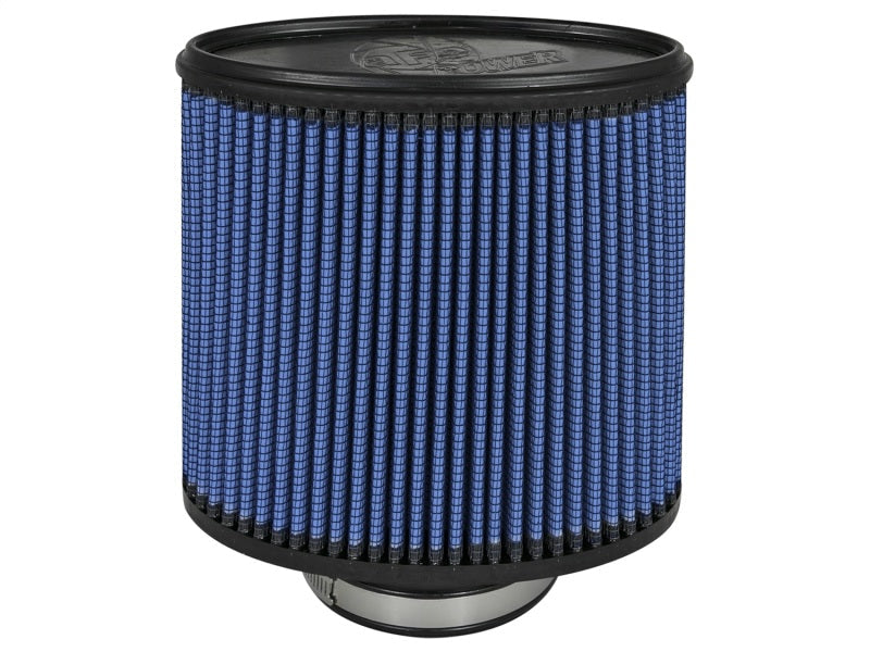 Air Filters - Universal Fit AFE24-90074 aFe
