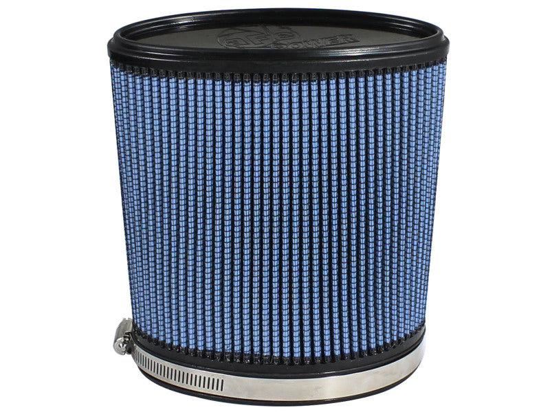 Air Filters - Universal Fit AFE24-90073 aFe