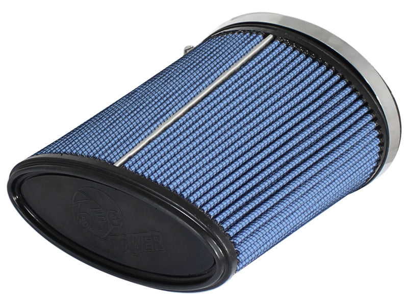 Air Filters - Universal Fit AFE24-90073 aFe