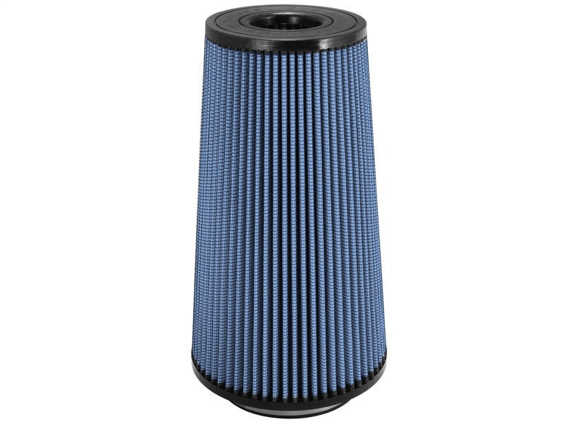 Air Filters - Universal Fit AFE24-91096 aFe