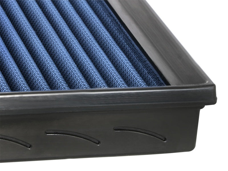 Air Filters - Drop In AFE30-10268 aFe