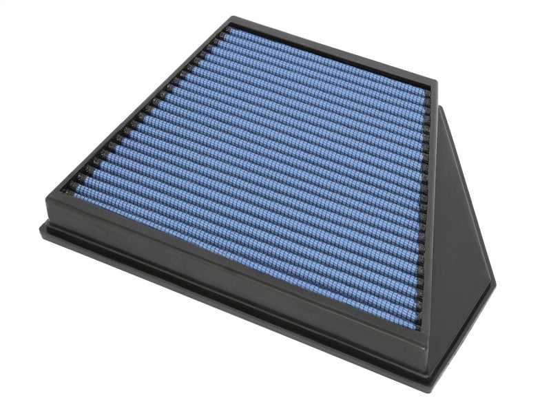 Air Filters - Drop In AFE30-10268 aFe