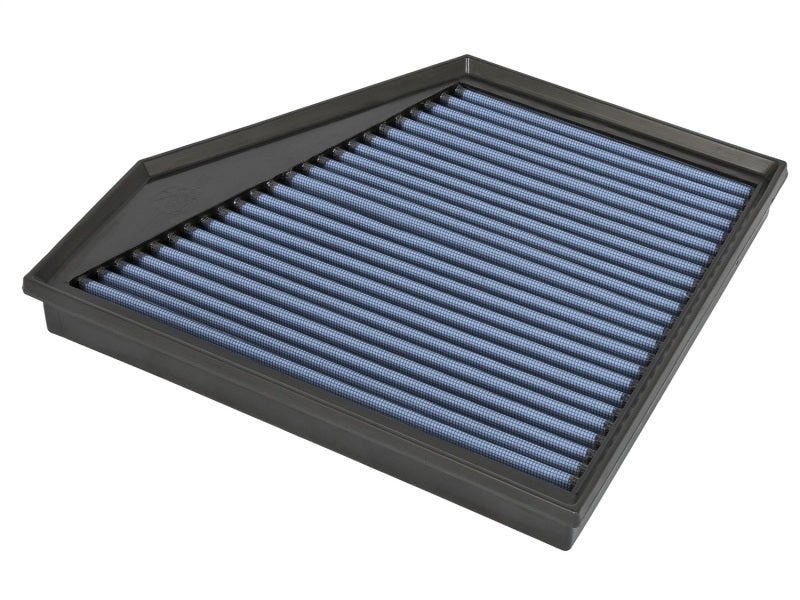 Air Filters - Drop In AFE30-10268 aFe