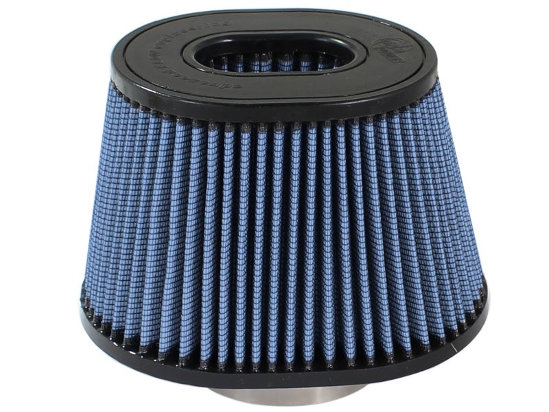 Air Filters - Drop In AFE24-91087 aFe