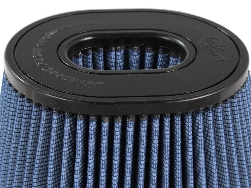 Air Filters - Drop In AFE24-91087 aFe