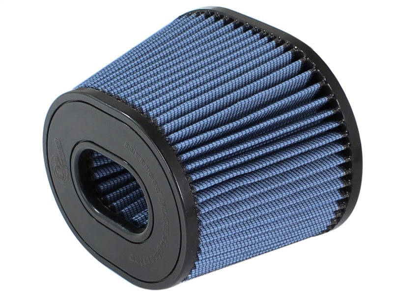 Air Filters - Drop In AFE24-91087 aFe