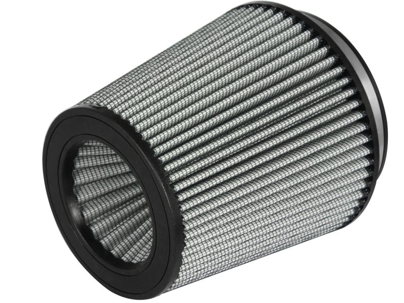 Air Filters - Universal Fit AFE21-91031 aFe