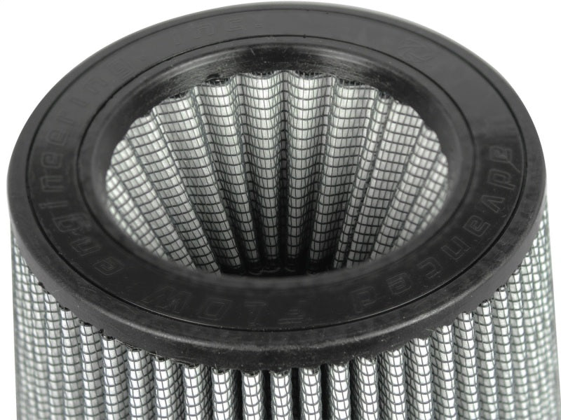Air Filters - Universal Fit AFE21-91031 aFe