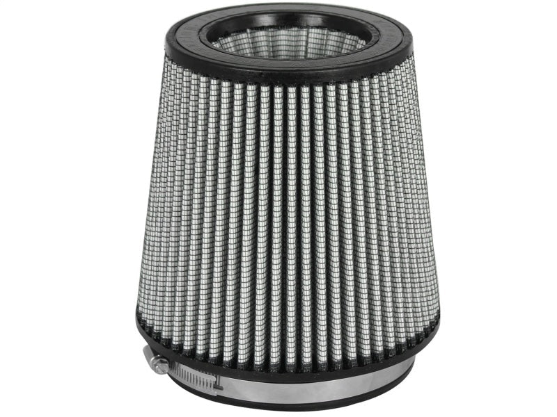 Air Filters - Universal Fit AFE21-91031 aFe