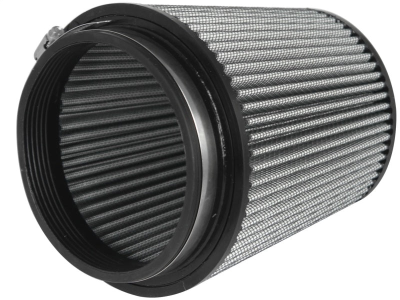 Air Filters - Universal Fit AFE21-91031 aFe